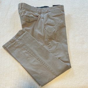 Tommy Hilfiger chino slim fit